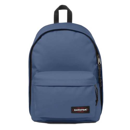  Eastpak Out OF Office