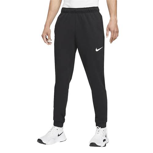 Kalhoty Nike Fleece Swoosh