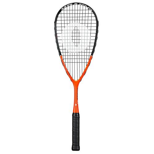 Rackets Oliver Cross 91