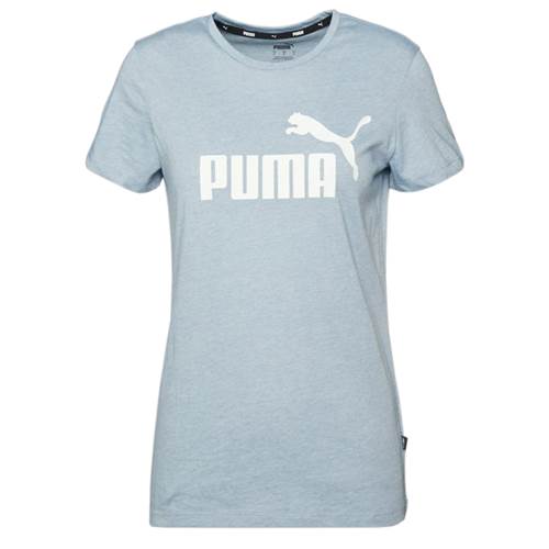 Tričko Puma Essentials