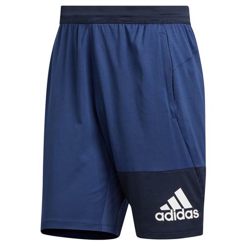  Adidas 4K Geo Shorts