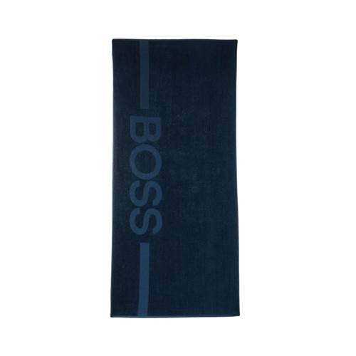 ručníky BOSS J20326849