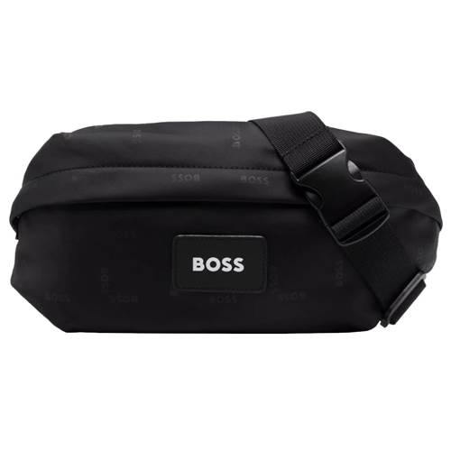 Kabelka BOSS Waist Pack Bag