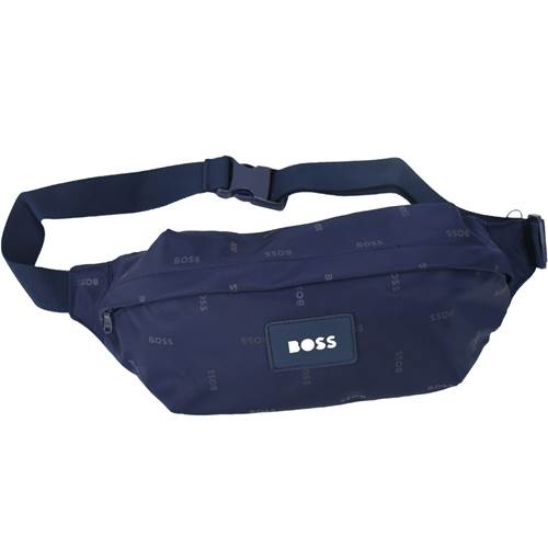 Kabelka BOSS Waist Pack Bag