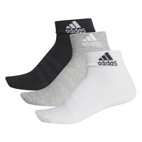  Adidas 3PP Perf Mix