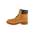 Timberland Linden Woods 6 IN Boot (2)
