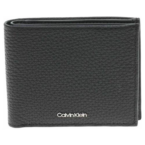 Peněženka Calvin Klein K50K509616BAX