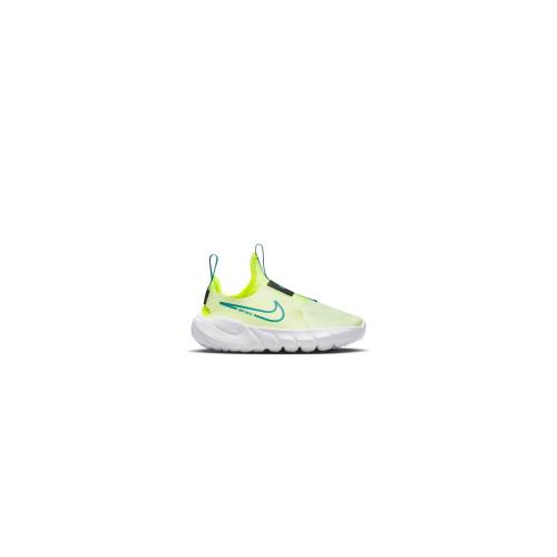  Nike Flex Runner GS