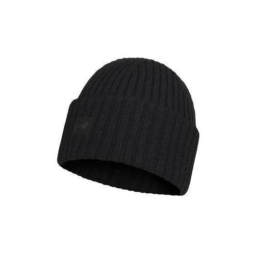 Čepice Buff Merino Wool Hat
