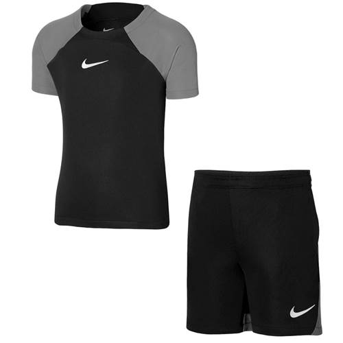Teplaková souprava Nike Academy Pro Training Kit