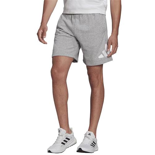  Adidas Future Icons Shorts