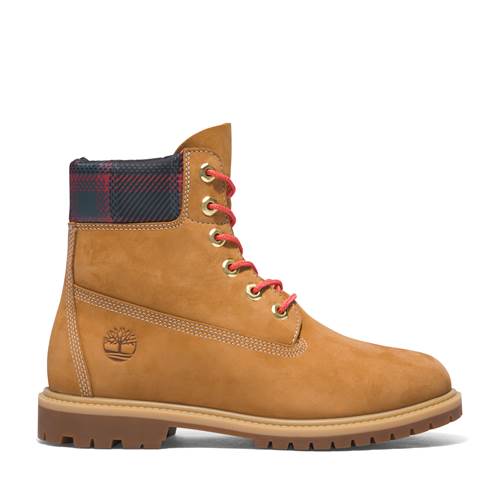 Boty Timberland 6IN Heritage