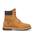 Timberland 6IN Heritage