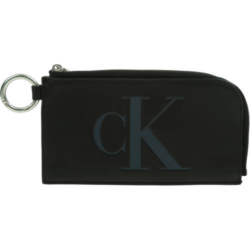 Peněženka Calvin Klein K60K610095BDS