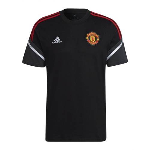 Tričko Adidas Manchester United Condivo 22