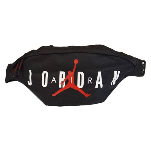 Kabelka Nike Air Jordan
