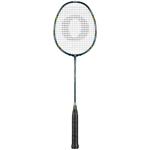Rackets Oliver Centric 80
