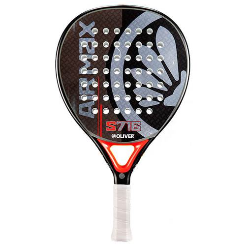 Rackets Oliver Air Max S716