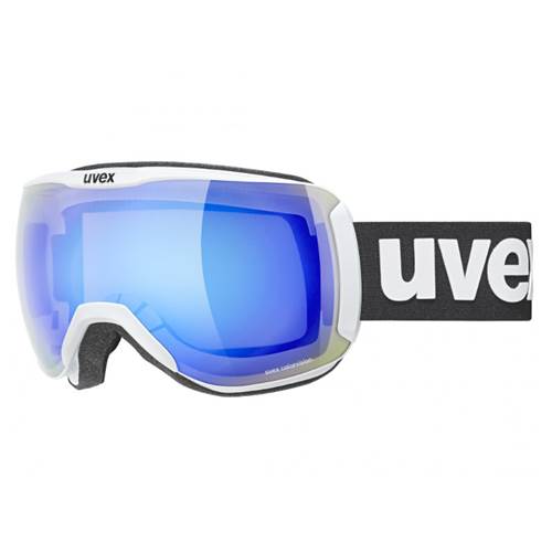 Goggles Uvex Downhill 2100 CV S2 1030 2023