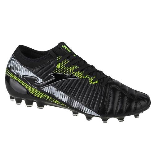  Joma Propulsion Cup 2101 AG
