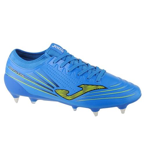 Boty Joma Propulsion Cup 2104 SG