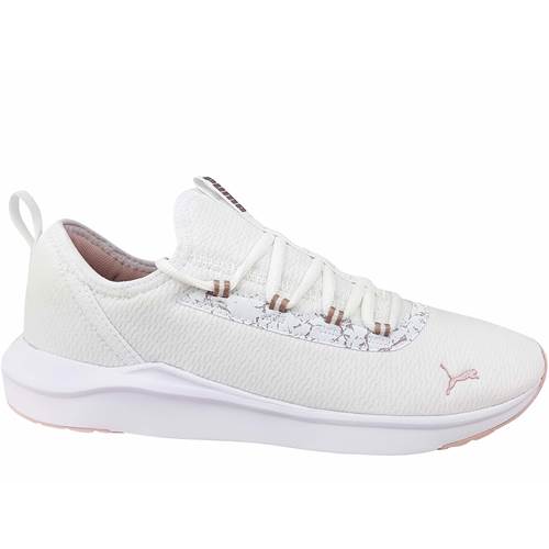  Puma Softride Finesse Sport Marble