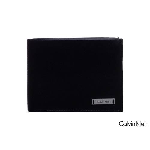 Peněženka Calvin Klein K50K504299001