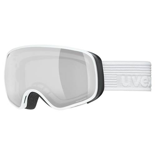 Goggles Uvex Scribble FM Sph DL 2023