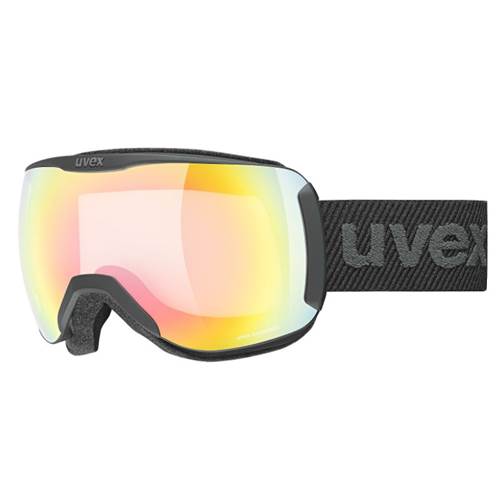 Goggles Uvex Downhill 2100 V DL S13 2023