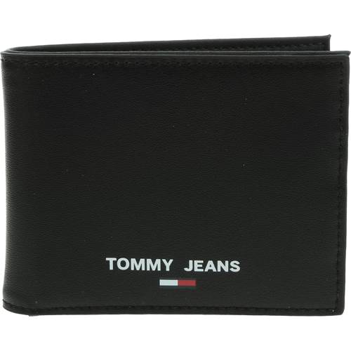 Peněženka Tommy Hilfiger AM0AM10415BDS