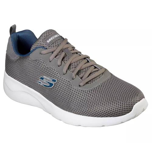  Skechers Dynamight 20 Rayhill