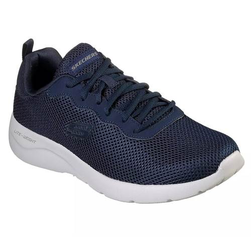  Skechers Dynamight 20 Rayhill
