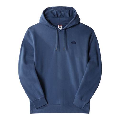 Mikina The North Face City Standard Hoodie