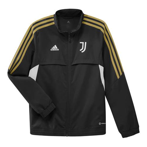 Mikina Adidas Juventus Turyn JR