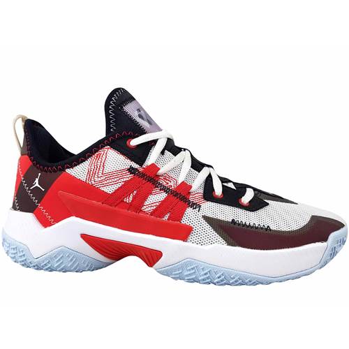  Nike Jordan One Take II GS