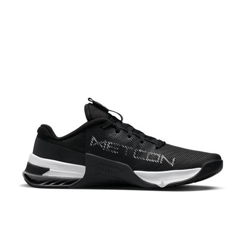  Nike Metcon 8