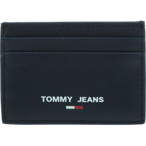Peněženka Tommy Hilfiger AM0AM10416C87