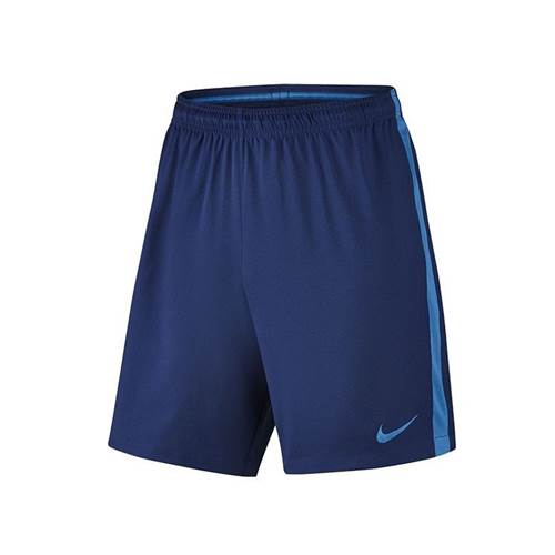  Nike Dry Football Short