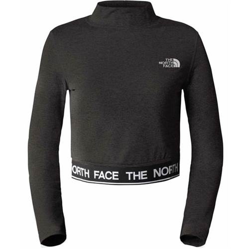 Tričko The North Face NF0A5ILEJK3