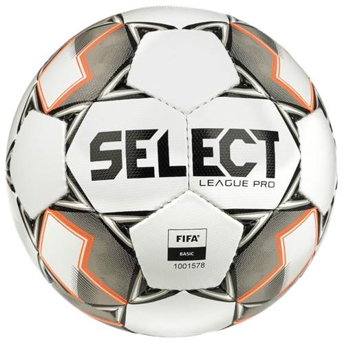  Select League Pro Fifa Basic