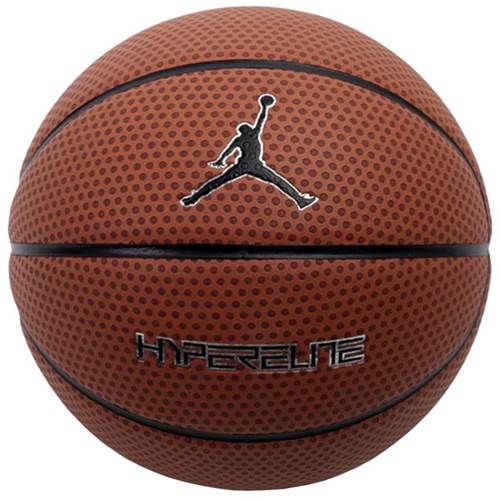  Nike Jordan Hyperelite 8P Ball