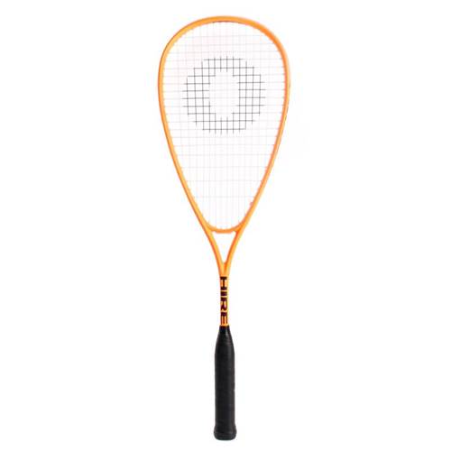 Rackets Oliver Hire Graphite