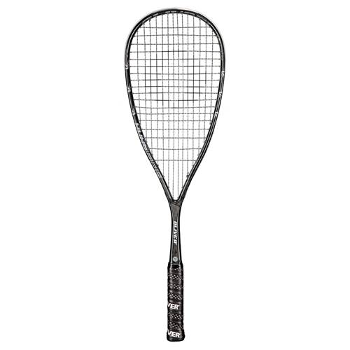 Rackets Oliver Pure 5