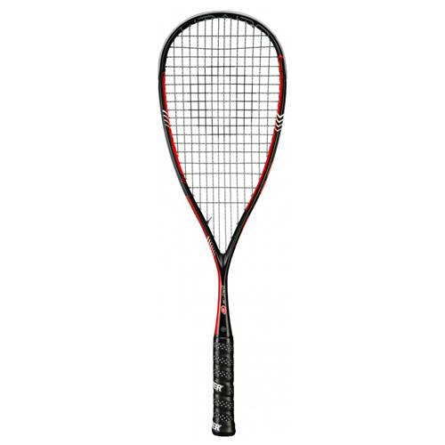 Rackets Oliver Orca 5 CL