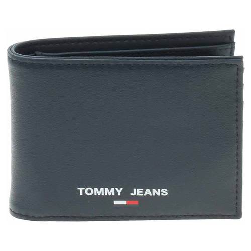 Peněženka Tommy Hilfiger AM0AM10415C87