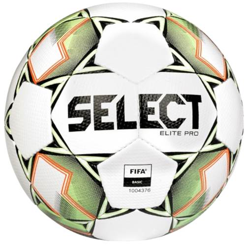 Select Elite Pro Fifa Basic