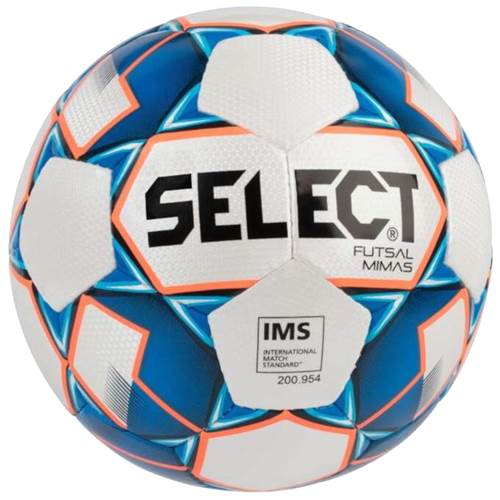  Select Futsal Mimas Fifa Basic