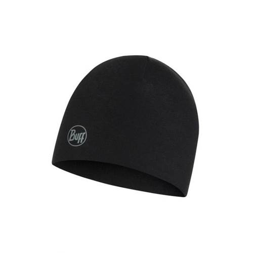 Čepice Buff Thermonet Hat Solid