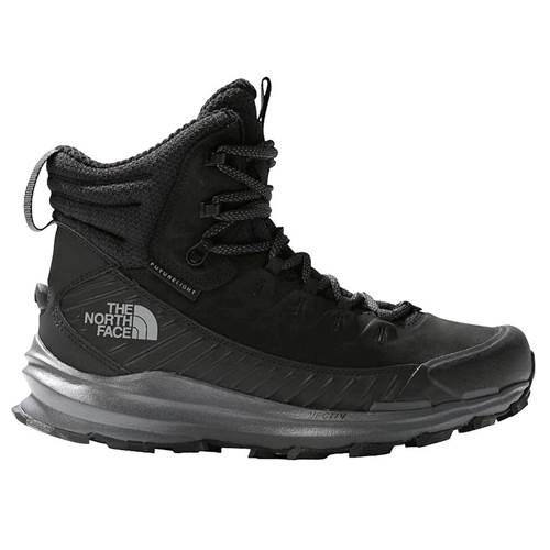 The North Face Vectiv Fastpack Futurelight