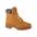 Timberland Carnaby Cool 6 IN Boot